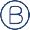 Logo MoraBlog